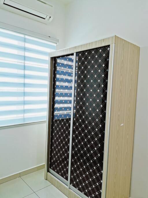 Bdr Seri Botani Ipoh-Nordic מראה חיצוני תמונה