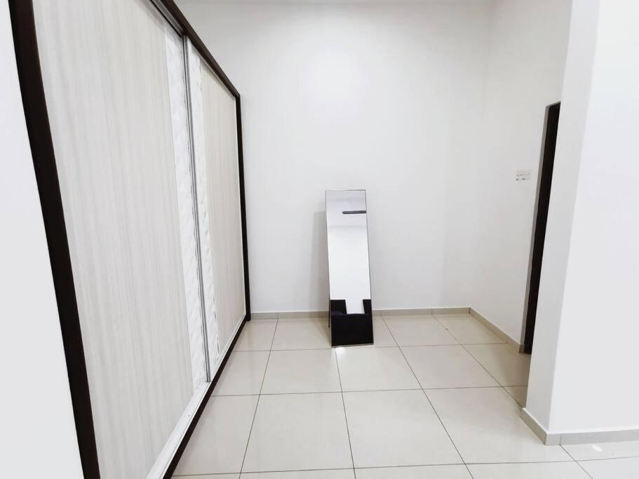 Bdr Seri Botani Ipoh-Nordic מראה חיצוני תמונה