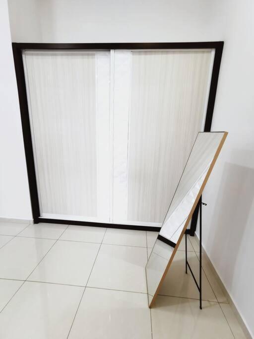 Bdr Seri Botani Ipoh-Nordic מראה חיצוני תמונה